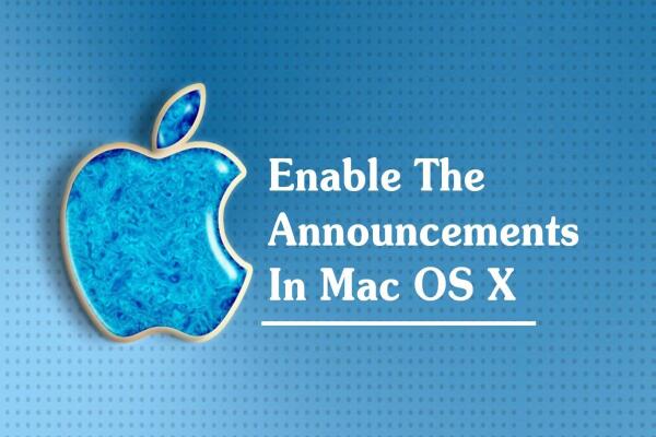 Cách Force Quit (Tắt Cưỡng Bức) Ứng Dụng Trên Mac OS X